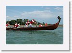 Venise 2011 9112 * 2816 x 1880 * (1.88MB)
